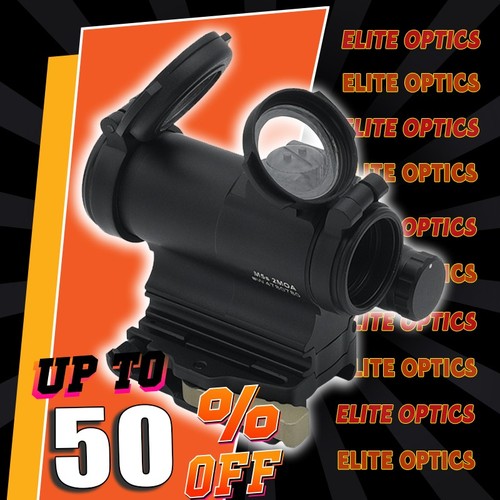 Best clone m5s red dot - m5s,