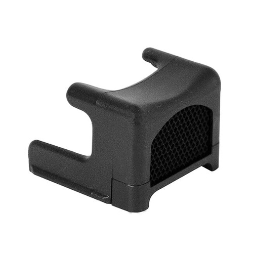 Trijicon rmr tenebraex - rmr,