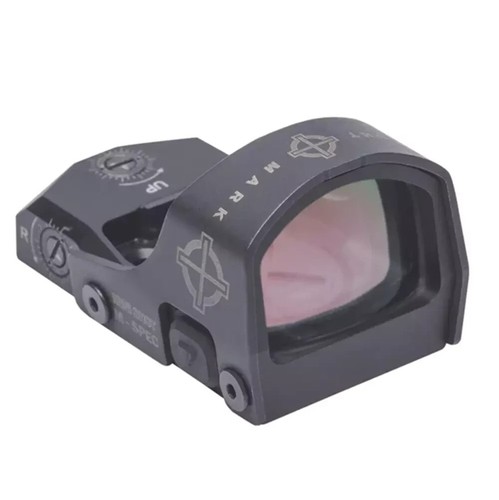Sightmark mini shot - sightmark,