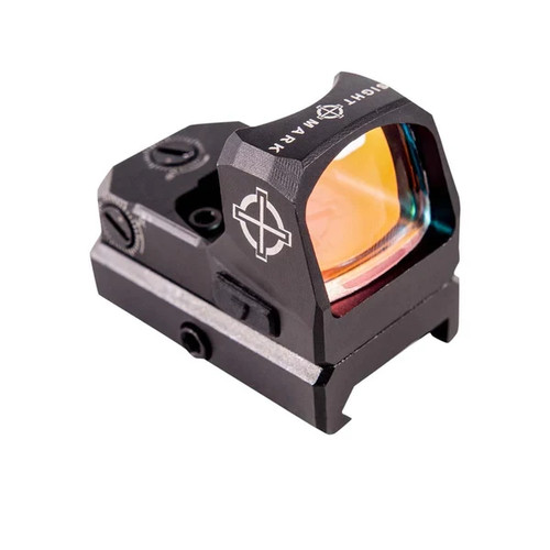 Sightmark mini shot - shot, m1