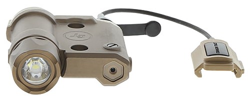 Crimson trace cmr - cmr-301, tan