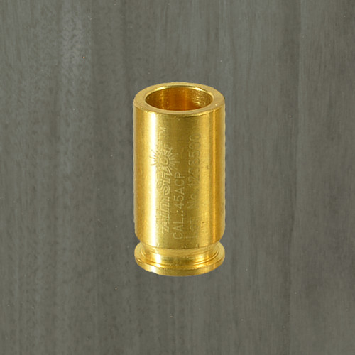 Aimshot acp arbor for - 45,