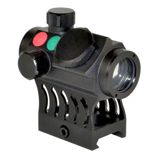 Presma compact reflex - compact,