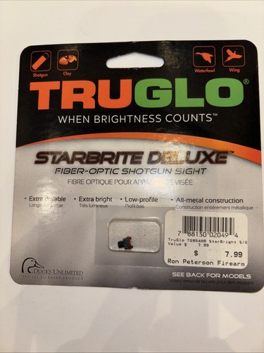 Truglo tg954ar starbrite - truglo,