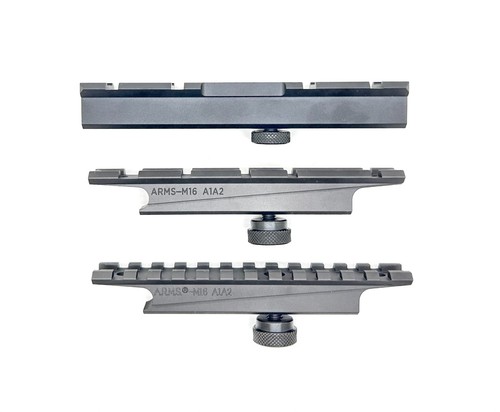 Rgw arms style retro clone - rgw,
