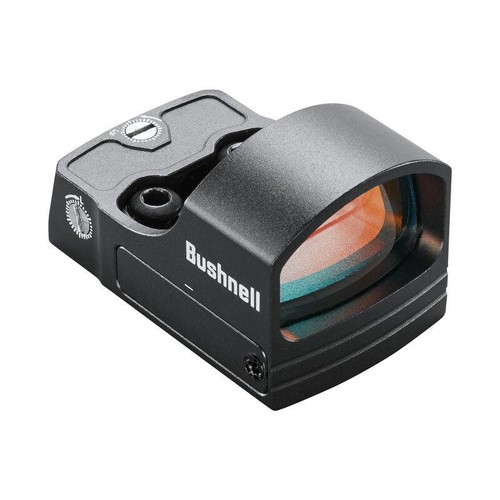 Bushnell rxs 100 - bushnell, rxs-100