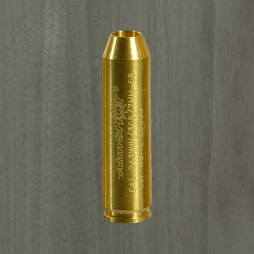 Aimshot ar243 arbor for - ar243,
