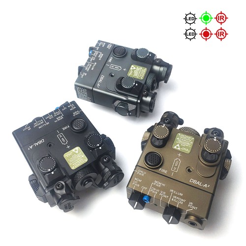 Metal dbal peq 15a green - dbal-a2, peq-15a