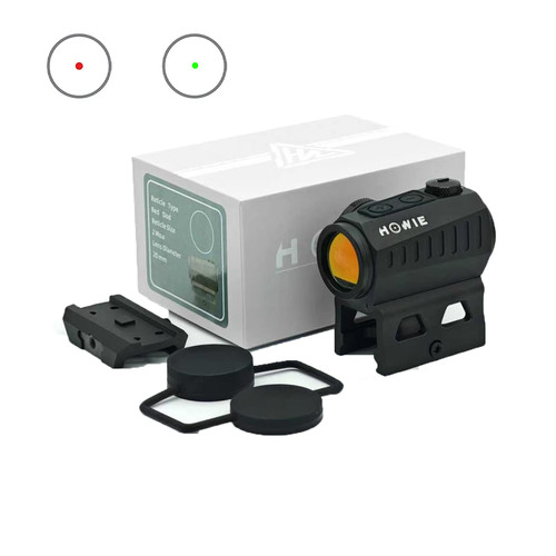 Closed emitter 2moa - closed,